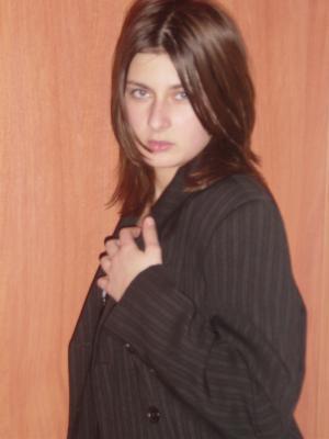 Chloé